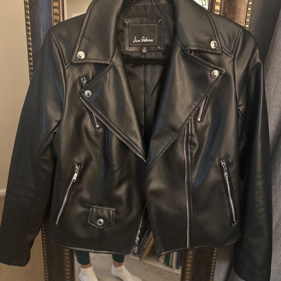 Changing my style - Picture 2 of 4